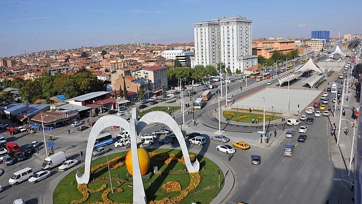 Bakanlık harekete geçti! Malatya'da denetim başlıyor!