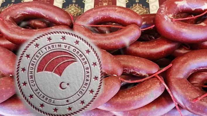 Bakanlık isimleri tek tek ifşa etti: Yerken bir daha düşünün…