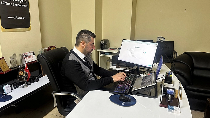 Bakanlıktan firmalara 'reklam' ayarı