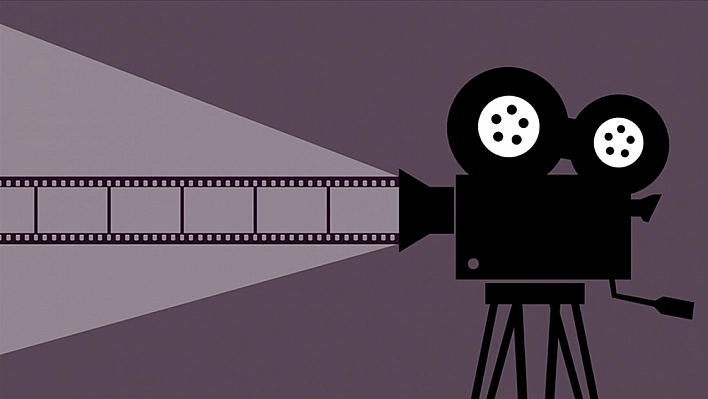 Bakanlıktan kısa film yarışması