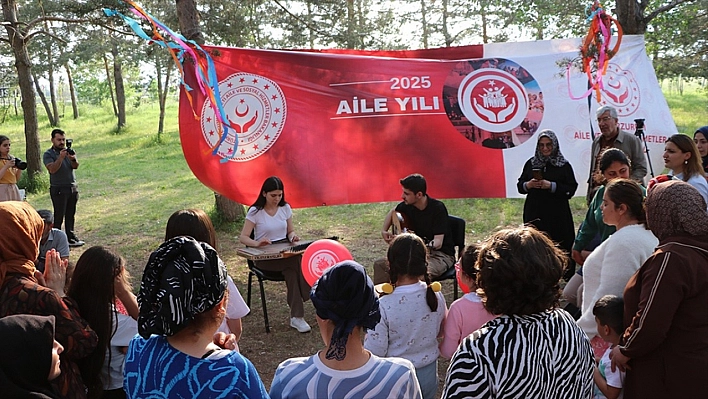 Bakanlıktan Malatya'ya özel festival: İşte festival tarihi