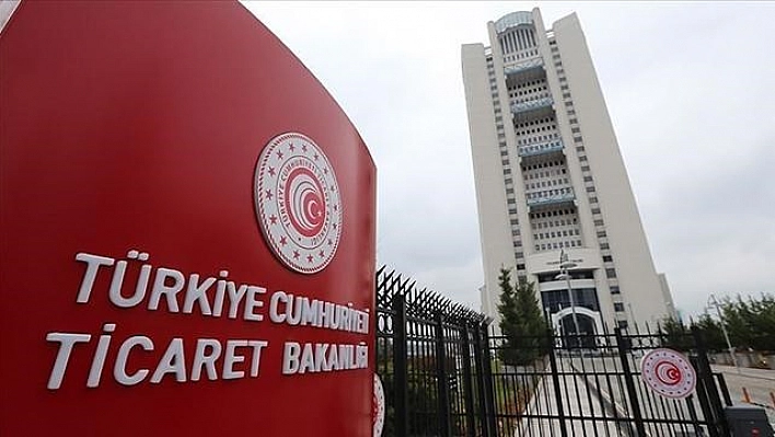 Bakanlıktan yeni düzenleme: Cayma süresi uzadı