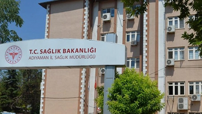 Bakım onarım