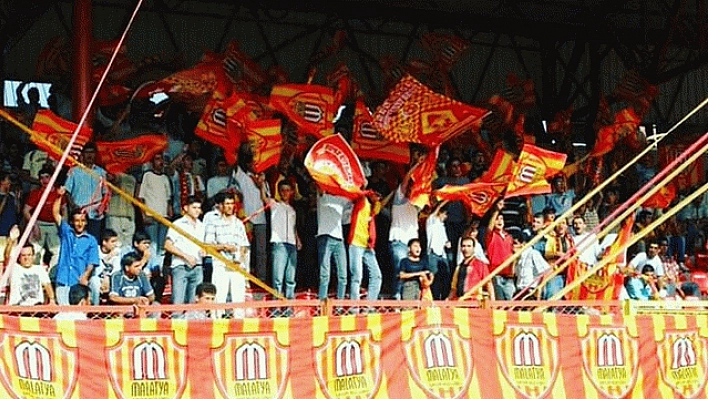 BAL'da heyecan başlıyor! Malatyaspor, Yeşilyurt Belediyespor Şampiyonluk İçin Yarışacak!