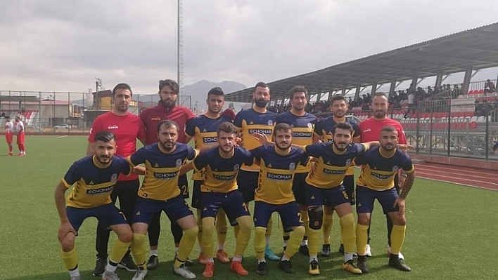BAL'da lig başlıyor