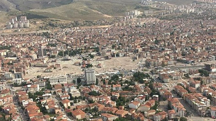 Banka Havalesi ile Kira Ödeyenler Dikkat! Yargıtay'dan Emsal Karar....