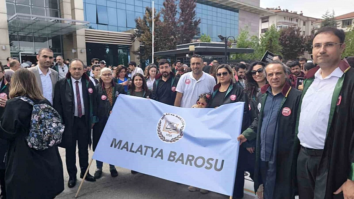 Malatya'ya hibe ve kredi desteği verilmeli..!