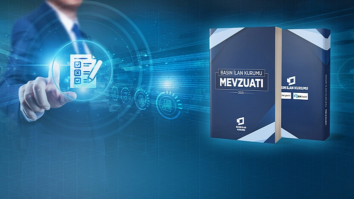 Basın için yeni yol haritası: Dijital katılım atağı