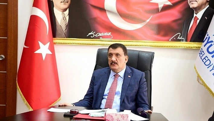 Tecrübelerini paylaştı