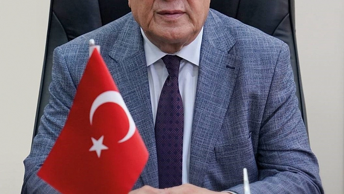 Çanakkale  benzeri olmayan bir zafer