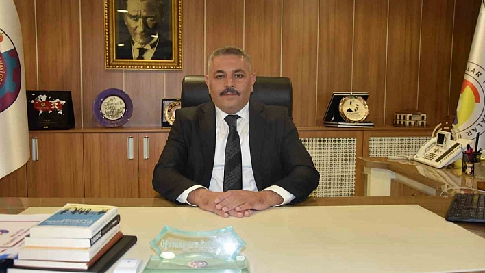 Malatya için kritik çağrı: Mücbir sebep süresi yeterli değil