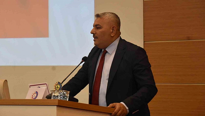 'Afetin üzerinden 146 gün geçti, üreticimiz destek ödemelerini bekliyor'