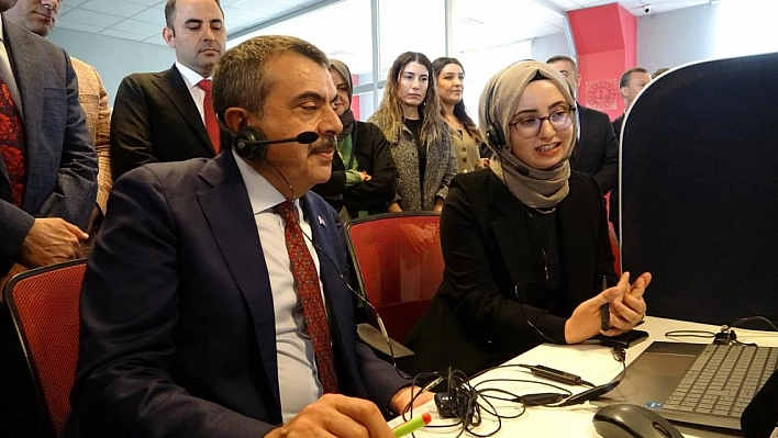 Bayram tatili beklentisine son nokta: Uzatma yok!