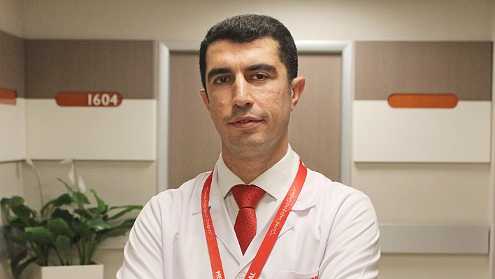 Bebeğinizin bağışıklını güçlendirmeye yardımcı 4 altın öneri