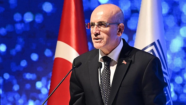 Beklentiler Son 6 Yılın En Düşük Seviyesinde!