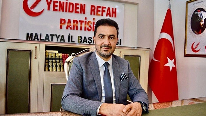 Belediyeler faiz batağında