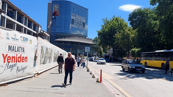 Belediyeler Karar Alırken Vatandaşın Fikrini Alacak!