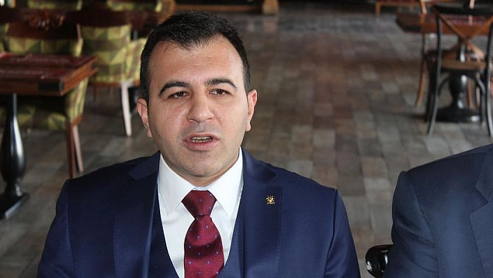 Beraber başaracağız 