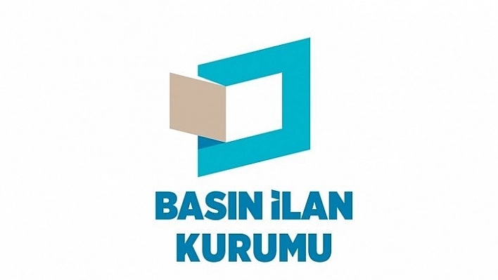 BİK 60 yaşında