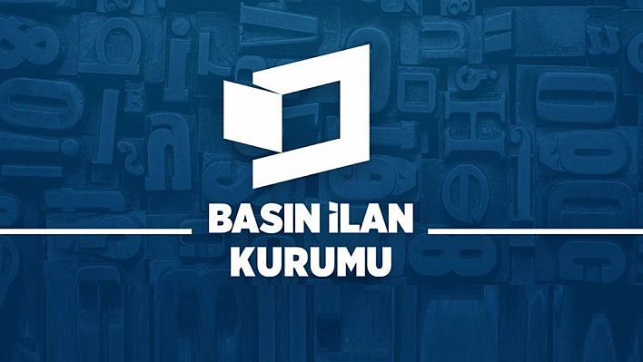 BİK'ten AYM kararı açıklaması