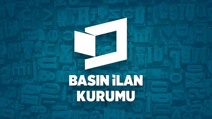 BİK'ten manipülasyona ağır tokat!