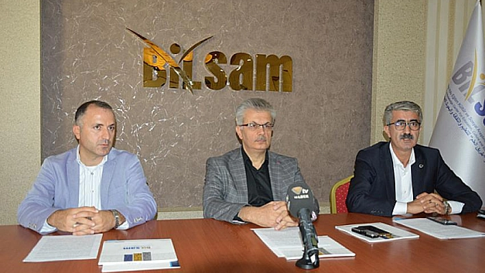 BİLSAM'da güz dönemi başlıyor