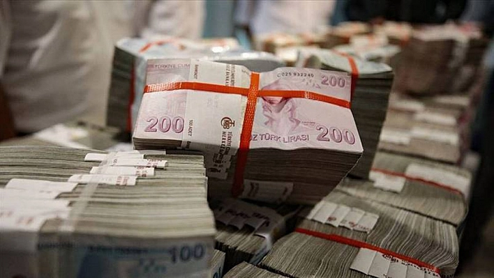 Binlerce işletme için vergi sistemi değişiyor