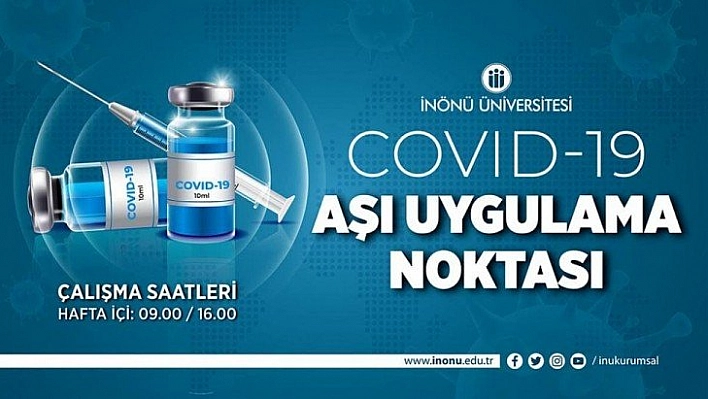 Biontech tercih ediliyor