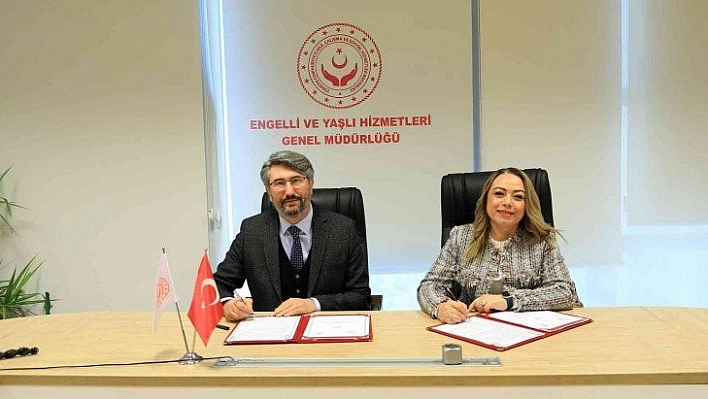 Tazelenme Üniversitesi