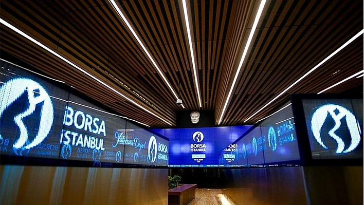 Borsa İstanbul soruşturması Malatya'ya uzandı... Manipüle eden kim?
