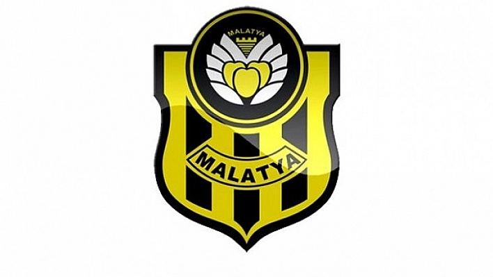 Yeni Malatyaspor'da istifalar olabilir!