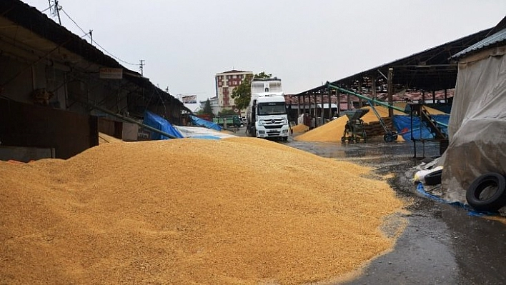 Malatya'ya yakışmıyor