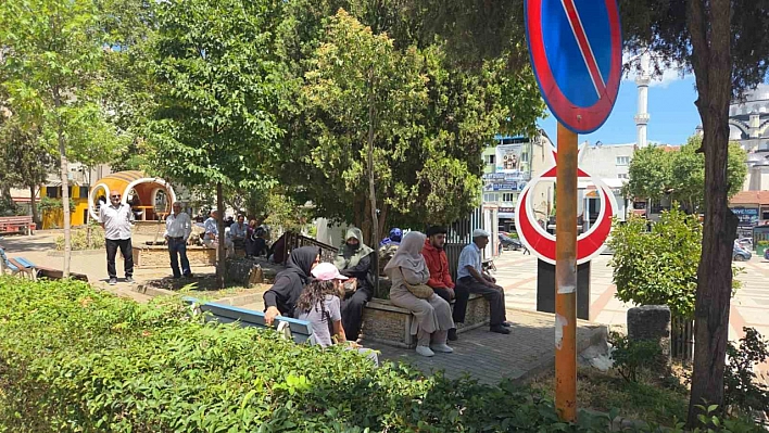 Bursa bir kez daha sallandı: kaç siddetinde deprem oldu?