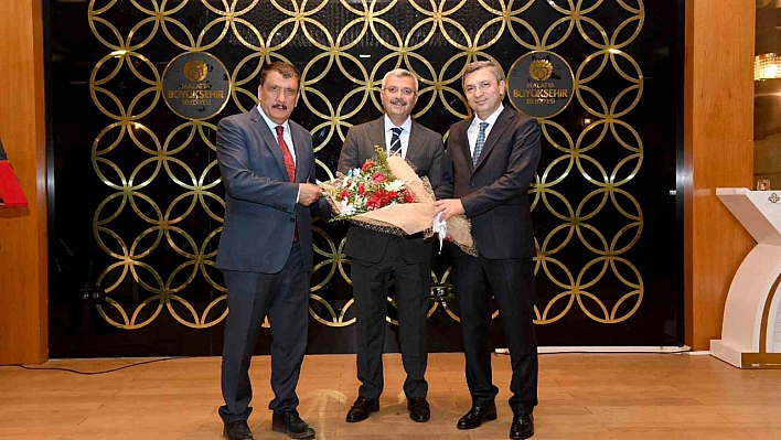 Noğay veda etti