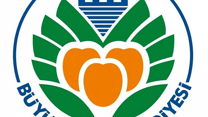 Hizmet içi eğitim