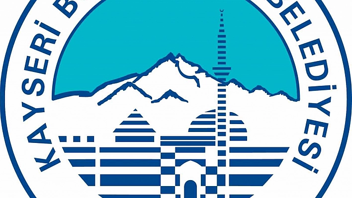 Büyükşehir Belediyesi Japon çatılı kamelya alacak