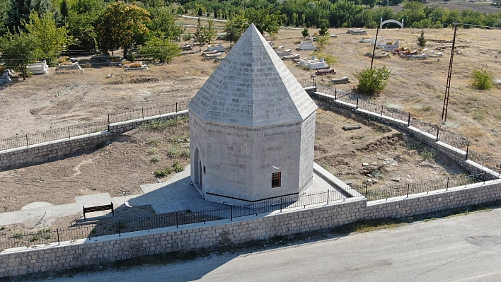 Büyükşehir ödül aldı