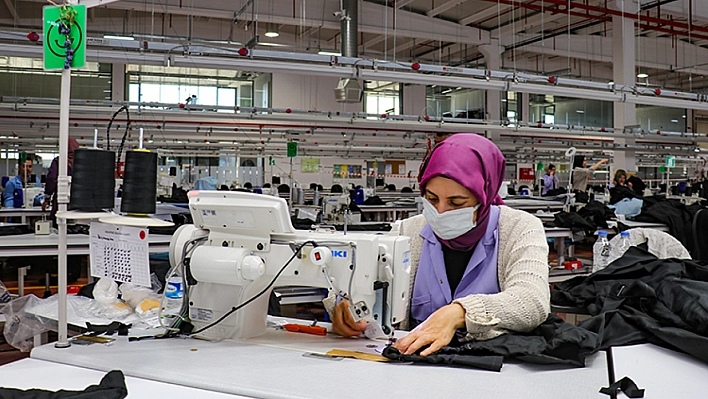 Büyükşehir Öncülük Edecek: Malatya'ya Modern Tesisler Kurulacak!