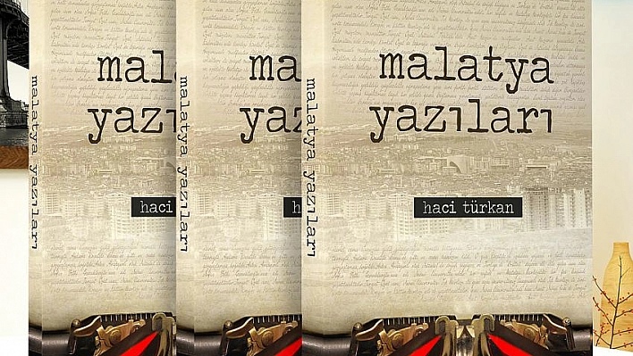 Büyükşehir'den bir kitap daha 