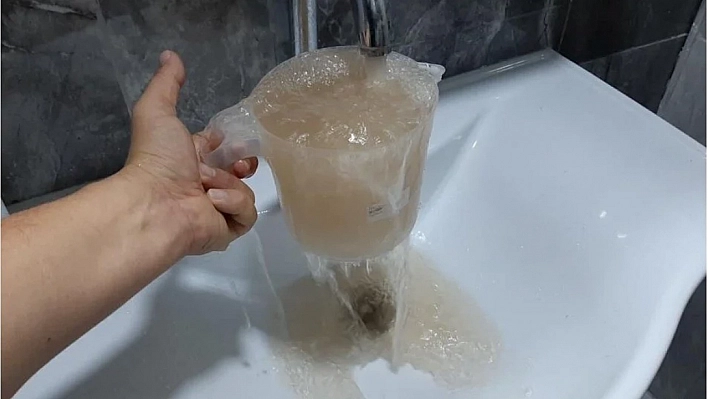 Malatya'da Göç ve Demografik Değişim Çalıştay Raporu Açıklandı!