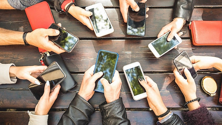 Çekmeyen telefona ceza geliyor: Operatörlere sıkı denetim!