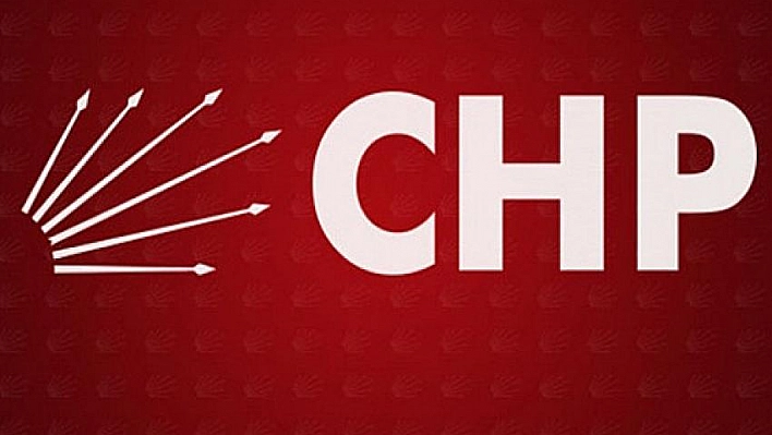 CHP'de aday adaylığı yarın başlıyor