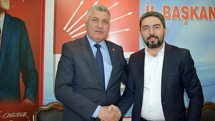 İstifasını geri çekti 