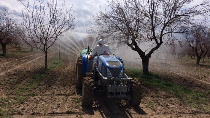 ÇKS için son gün 30 Haziran