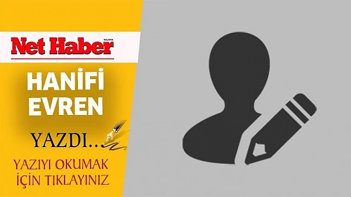 Cuma namazı 5 dakikaya sığar