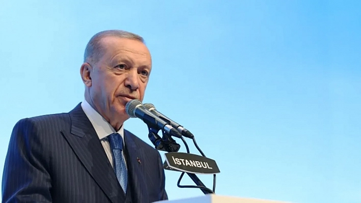Cumhurbaşkanı Açıkladı! Zirai don ödemelerinin ne zaman yatacağı belli oldu…!