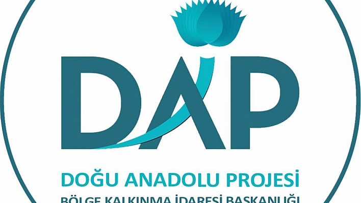 DAP, 2025 yılında 73 projeyi destekleyecek