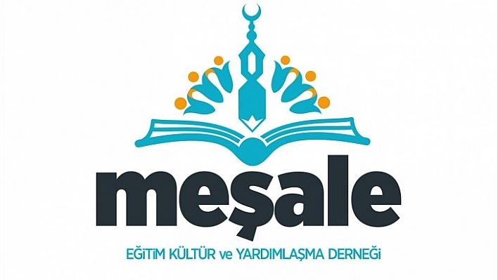 'Darbe özlemi'