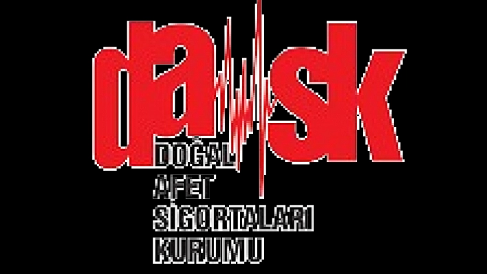 DASK duyurdu! Tutarlar arttırıldı