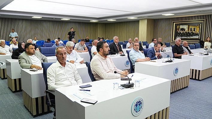 Deprem sonrası yapılan izinsiz evlere elektrik müjdesi: Tarife ücretleri netleşti!